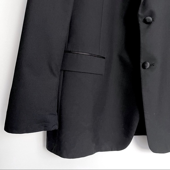 Tommy Hilfiger for After Hours XL - Picture 7 of 10